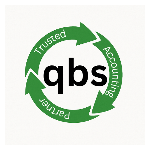 QB Tech Infosystems